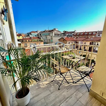 Incredibile Fronte Mole Turin